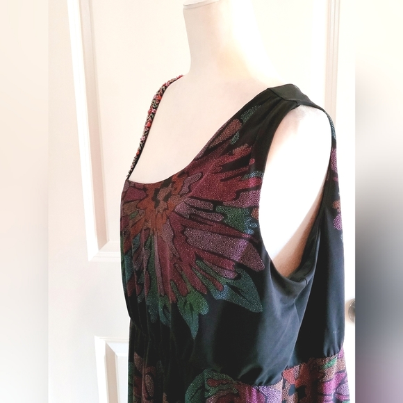 🌺ECI New York Blouse - Picture 7 of 13